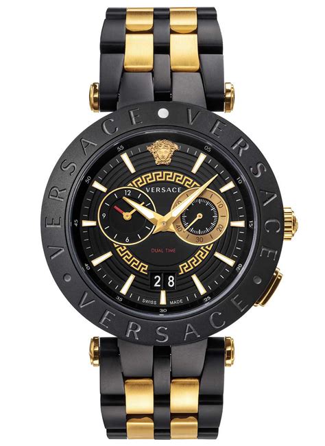 versace horloge marktplaats|≥ Vind versace horloge in Horloges .